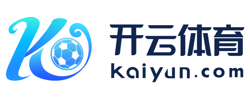 云南省永康市凤凰体育网页版
